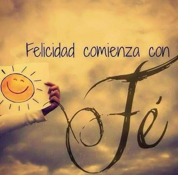 BLOG DE KRISTY HERNANDEZ